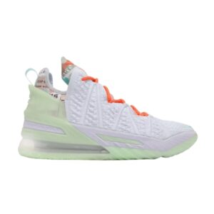 Diana-Taurasi-x-Nike-LeBron-18-EP-G.O.A.T.-300x300
