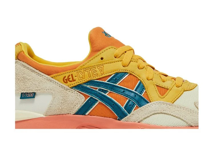 Krossovki-Social-Status-x-Charolette-Lab-Schools-x-ASICS-Gel-Lyte-5-Eternal-Summer-Transparent-Yellow-1