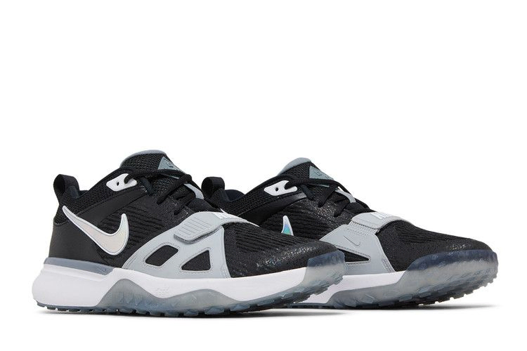 air-diamond-elite-turf-black-iridescent-dz0503-001_07