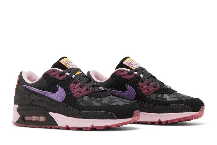 Krossovki-Nike-Wmns-Air-Max-90-SE-International-Womens-Day-7