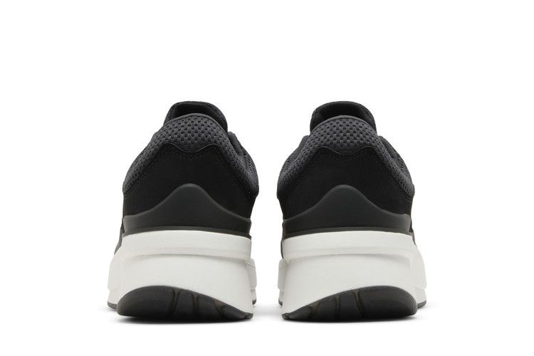 Кроссовки adidas ZNCHILL Lightmotion+ 'Black Grey'