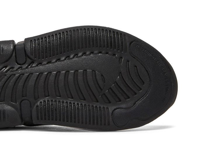 Кроссовки Nike Wmns Air Max Up 'Black White'
