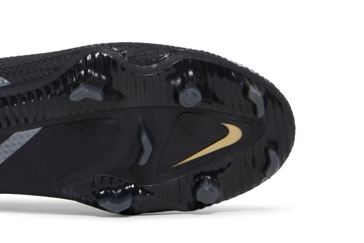 phantom-gt-2-pro-df-fg-black-metallic-gold-dc0759-007_04