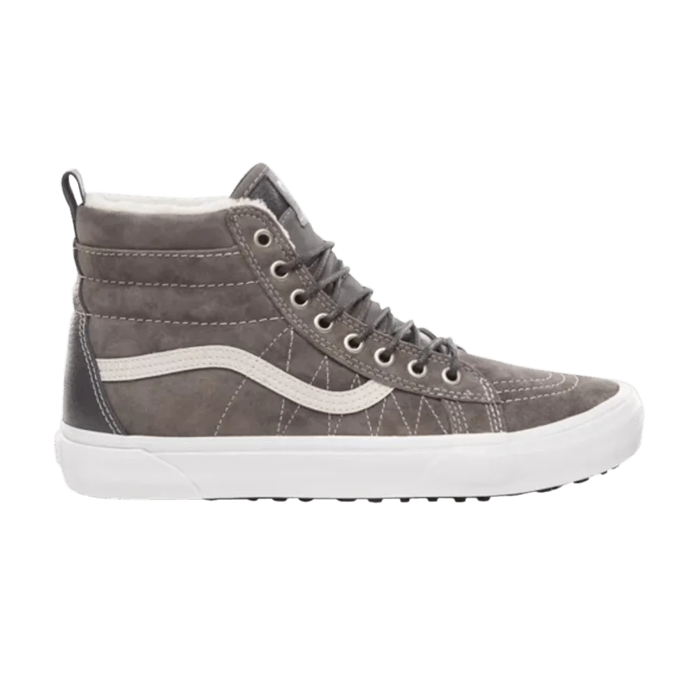 Vans-Sk8-Hi-MTE-Pewter