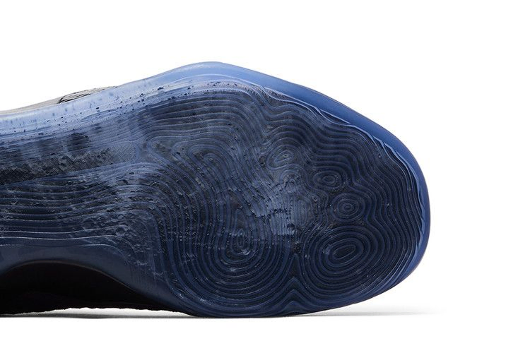 Кроссовки Nike Kobe 9 Elite Low Protro 'Moonwalker' 2025