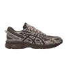 story-mfg-x-gel-venture-6-reddish-brown-1203a712-200-100x100