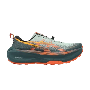 trabuco-max-4-cold-moss-nova-orange-1011b976-400-300x300