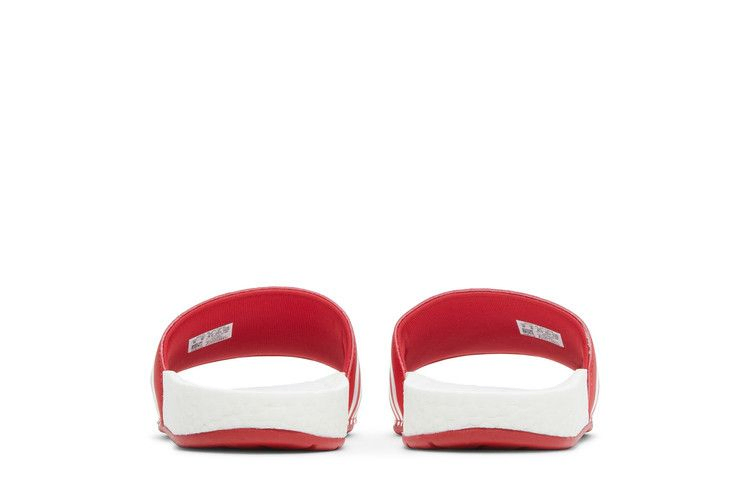 adilette-boost-slides-scarlet-fx5895_05