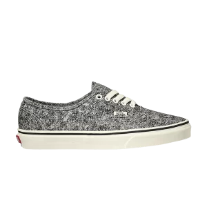 authentic-neon-acid-wash-black-vn000bw5bma-300x300