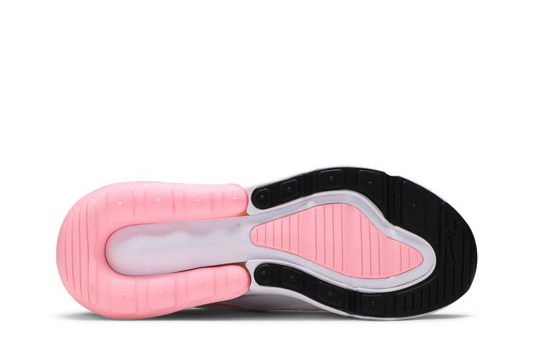air-max-270-se-gs-white-arctic-punch-dd4459-100_03