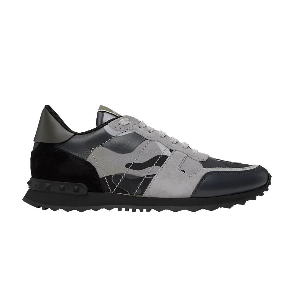 Krossovki-Valentino-Rockrunner-Grey-Reflective-Camo