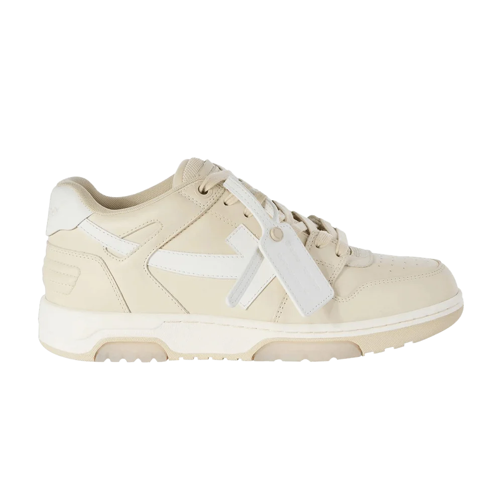 Krossovki-Off-White-Out-of-Office-Low-Angora