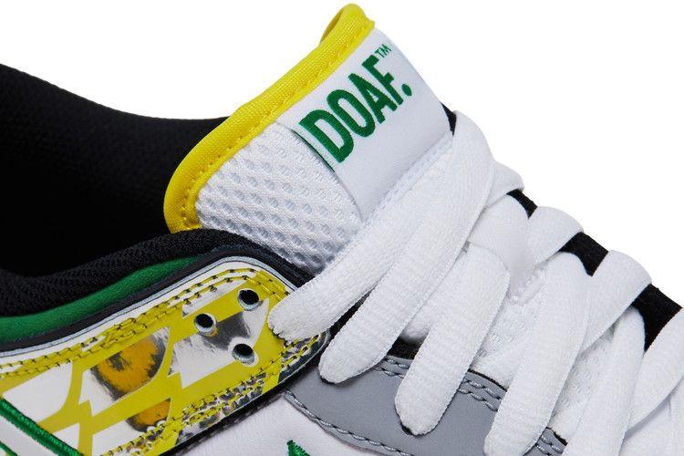 dunk-low-what-the-duck-university-of-oregon-away-pe-with-innovation-university-book-4zu3wez23_09