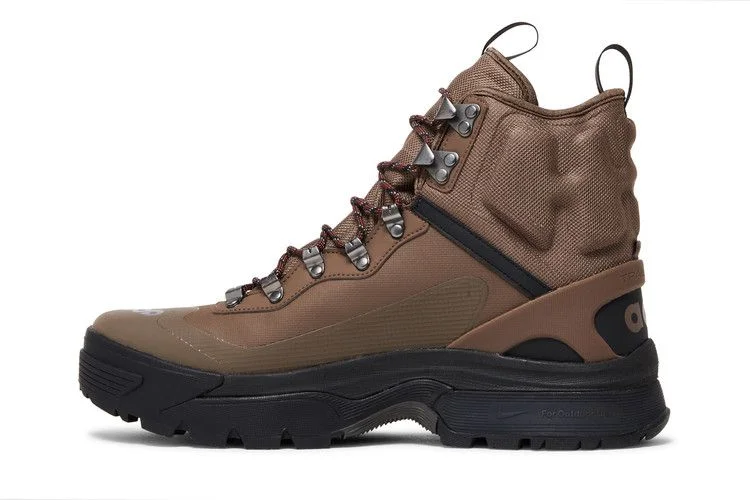 Krossovki-Nike-ACG-Zoom-Gaiadome-GORE-TEX-Trails-End-Brown-2