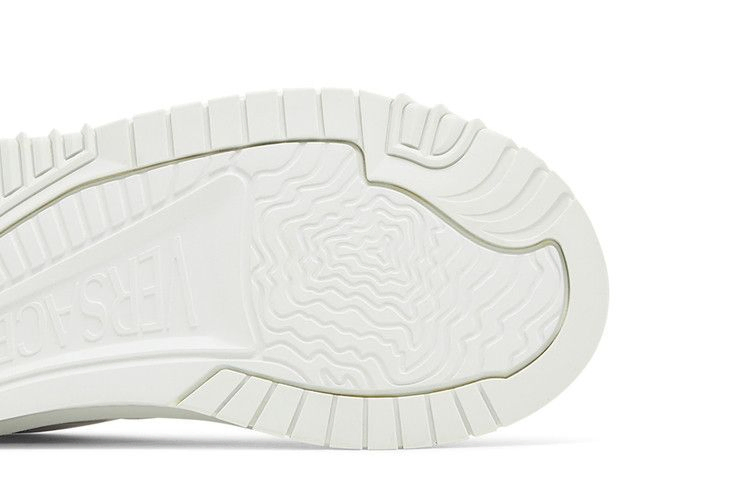 Кроссовки Versace Wmns Greca Odissea Sneaker 'White'