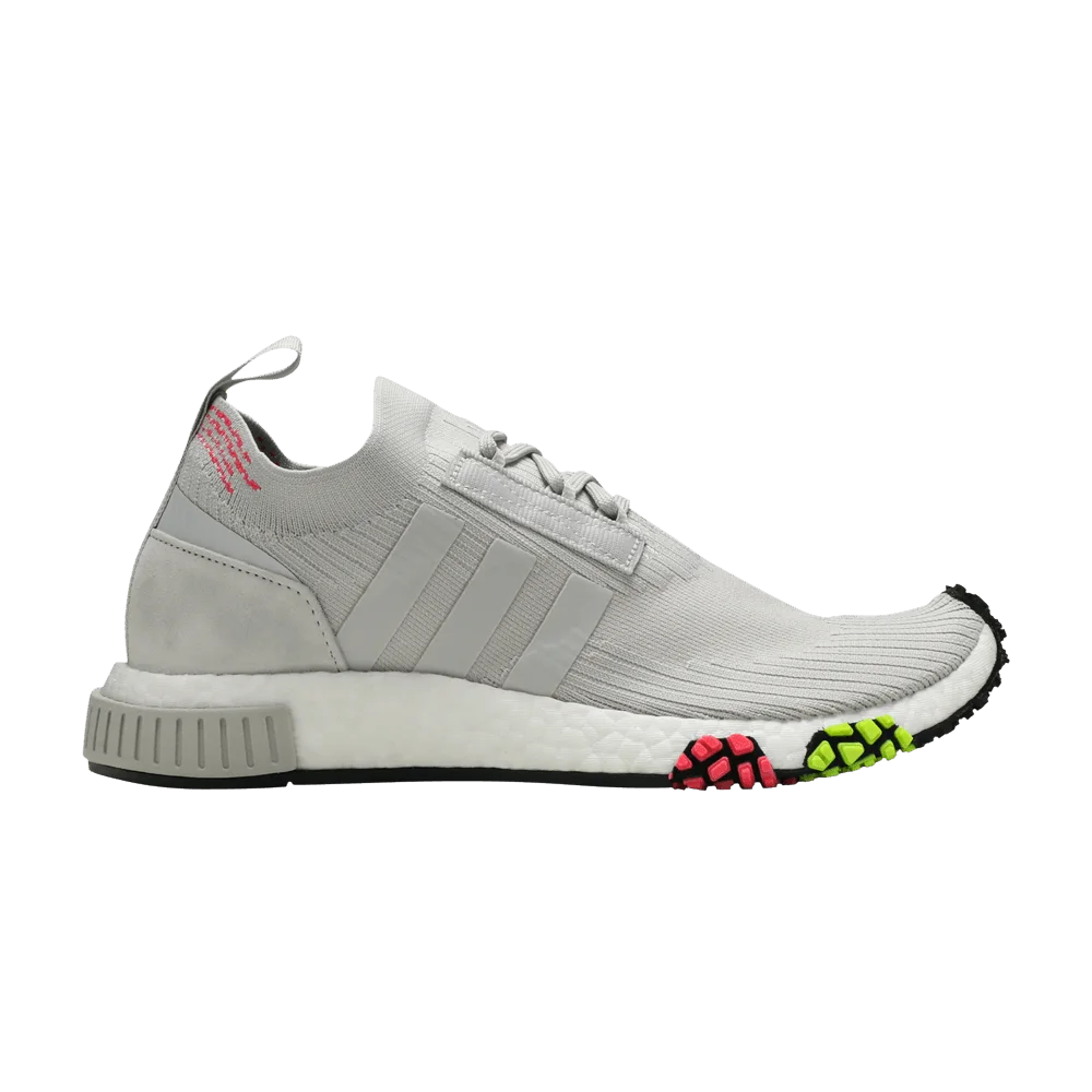 Krossovki-Adidas-NMD_Racer-Primeknit-Gray-One