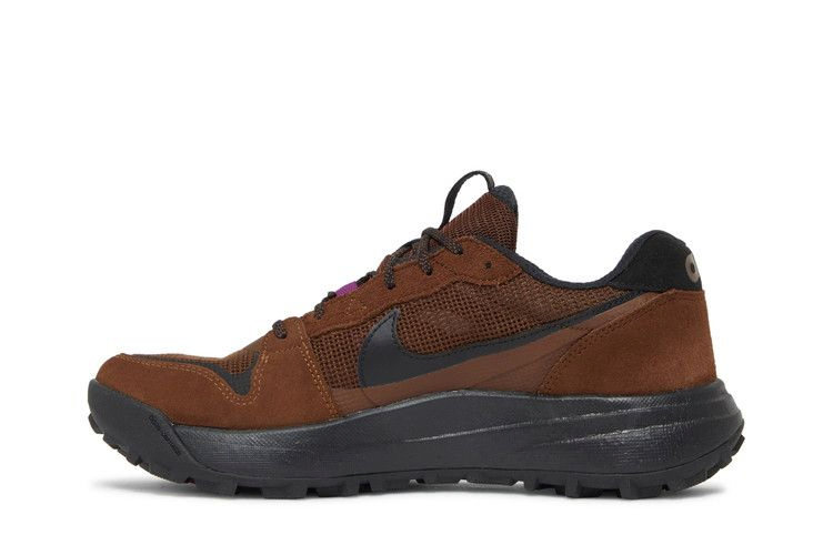 acg-lowcate-cacao-wow-dm8019-200_02