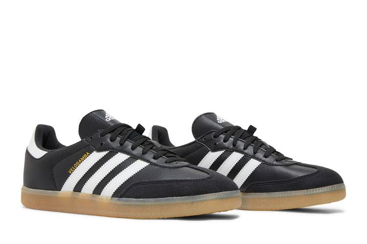 velosamba-black-gum-gy5597_07