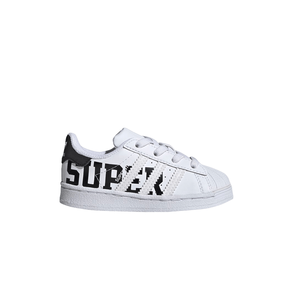 superstar-infant-xxl-print-cloud-white-fv3757