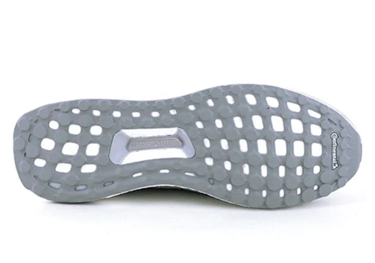 Krossovki-Adidas-Ace-16-PureControl-UltraBoost-Grey-Camo-4