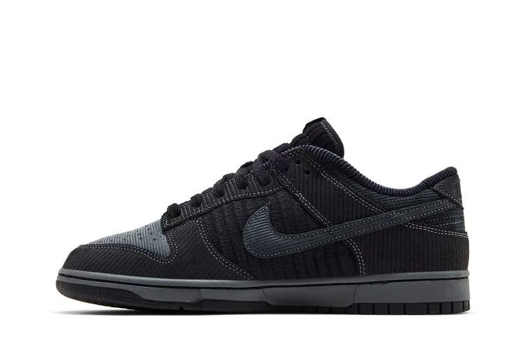 Krossovki-Nike-Dunk-Low-Retro-Premium-Anthracite-2