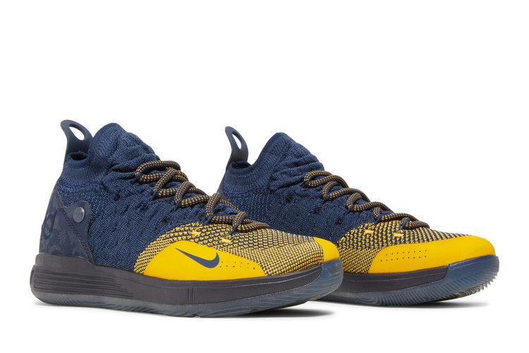 zoom-kd-11-gs-chinese-zodiac-ah3465-400_07