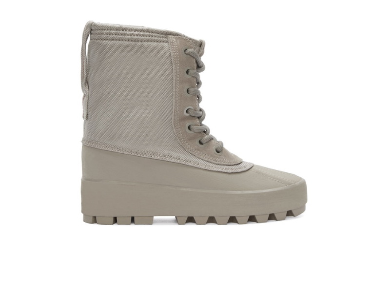adidas-Yeezy-Boost-950-Moonrock-W