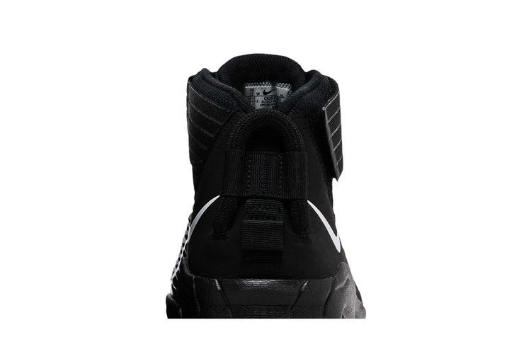 force-savage-pro-2-shark-wide-black-ck2823-001_06