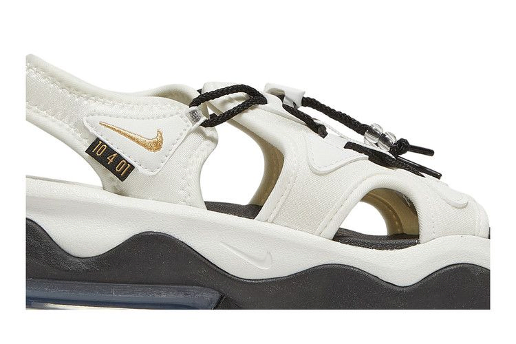 serena-williams-design-crew-x-wmns-air-max-koko-summit-white-dj1453-100_01