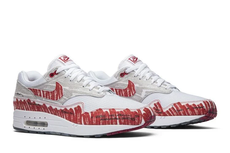 Krossovki-Nike-Air-Max-1-Sketch-To-Shelf-University-Red-7