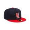 New-Era-California-Angels-Cooperstown-59FIFTY-MLB-Fitted-Hat-100x100