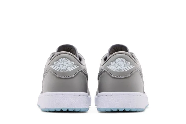 Krossovki-Air-Jordan-1-Low-Golf-Medium-Grey-5