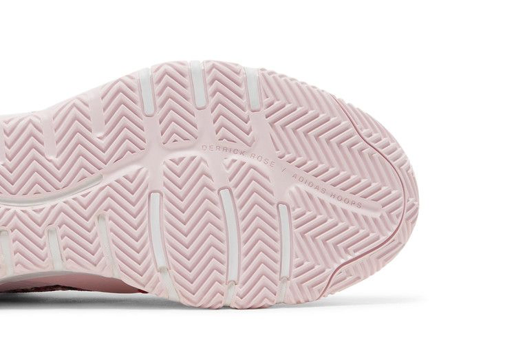 d-rose-son-of-chi-christmas-clear-pink-gw3839_04