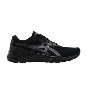 gel-excite-9-black-carrier-grey-1011b338-001-300x300