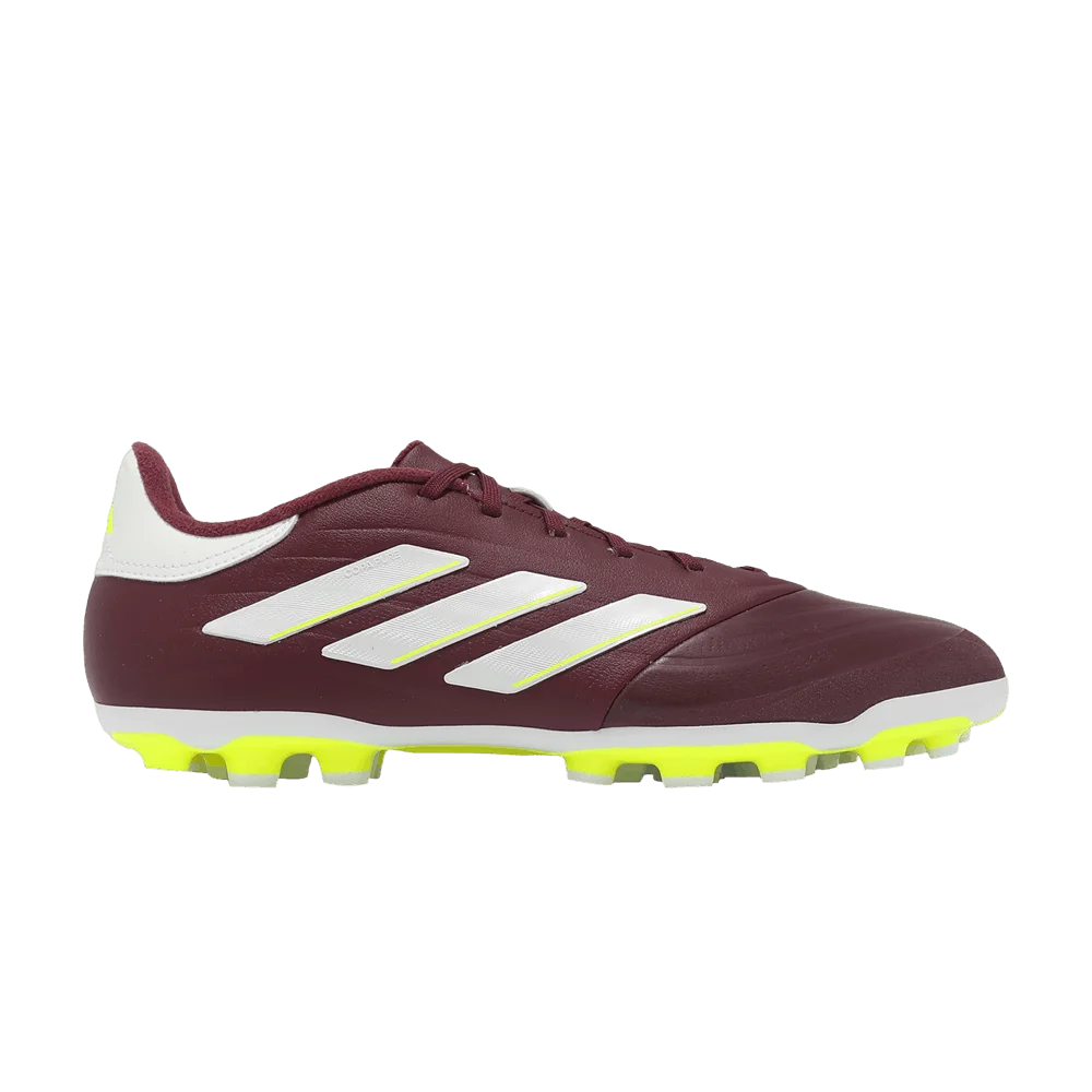 Krossovki-Adidas-Copa-Pure-2-League-AG-Energy-Citrus-Pack