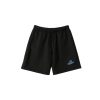 100-Thieves-Infinite-Fleece-Short-Black-100x100