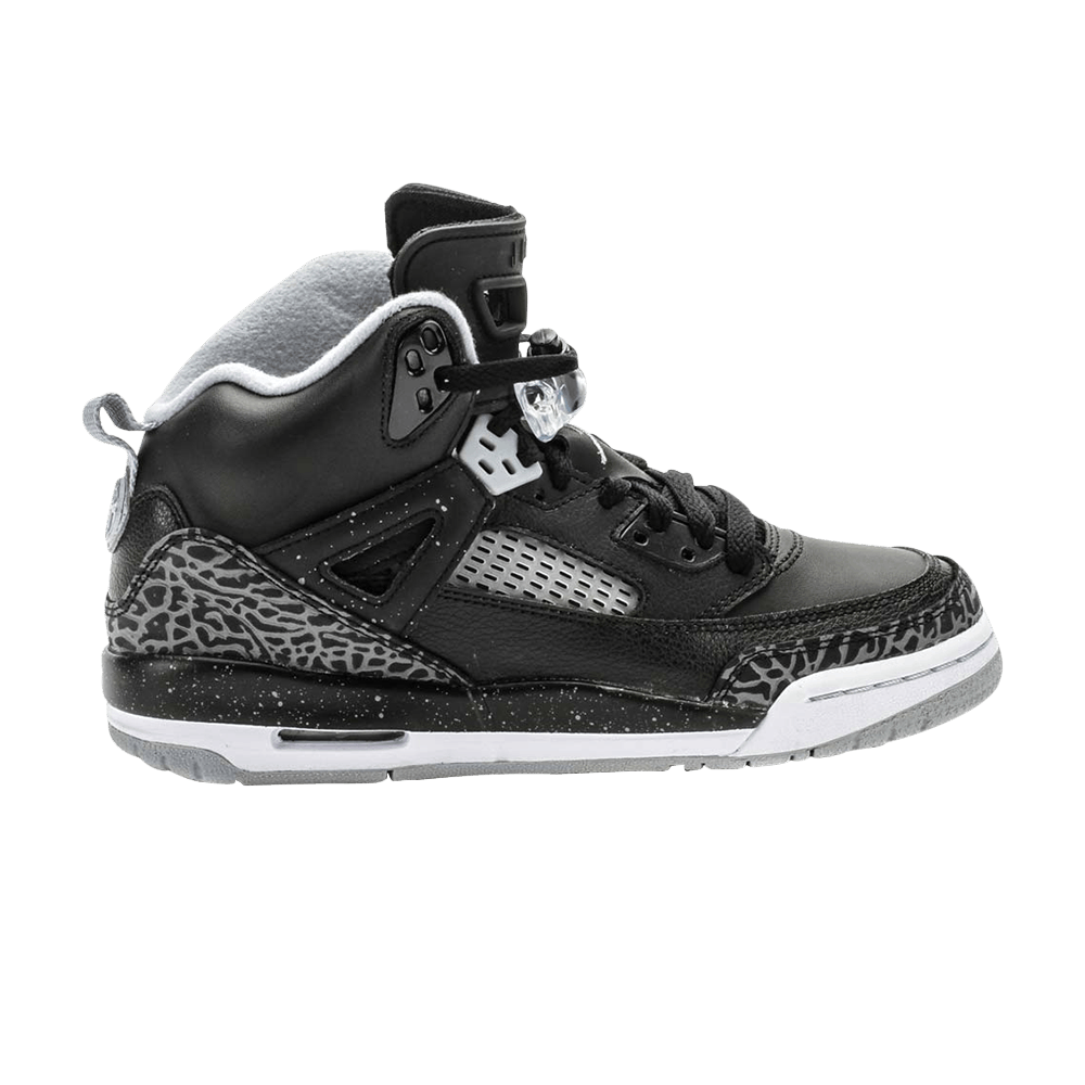 jordan-spiz-ike-bg-gs-317321-003