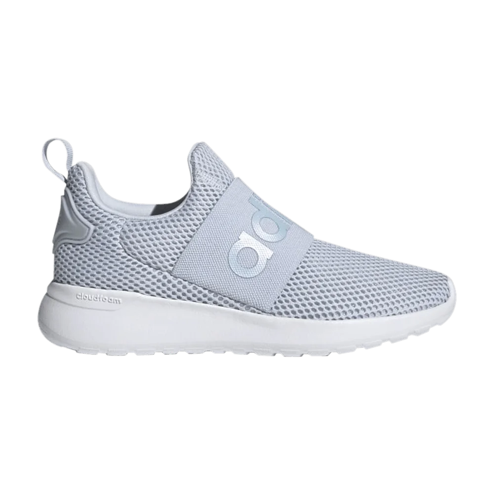 Krossovki-Adidas-Lite-Racer-Adapt-4.0-Halo-Blue