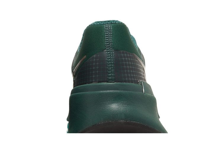 air-zoom-superrep-3-pro-green-dc9115-393_06