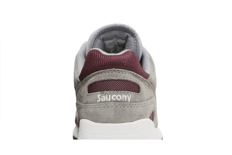 shadow-6000-grey-red-s70441-37_06