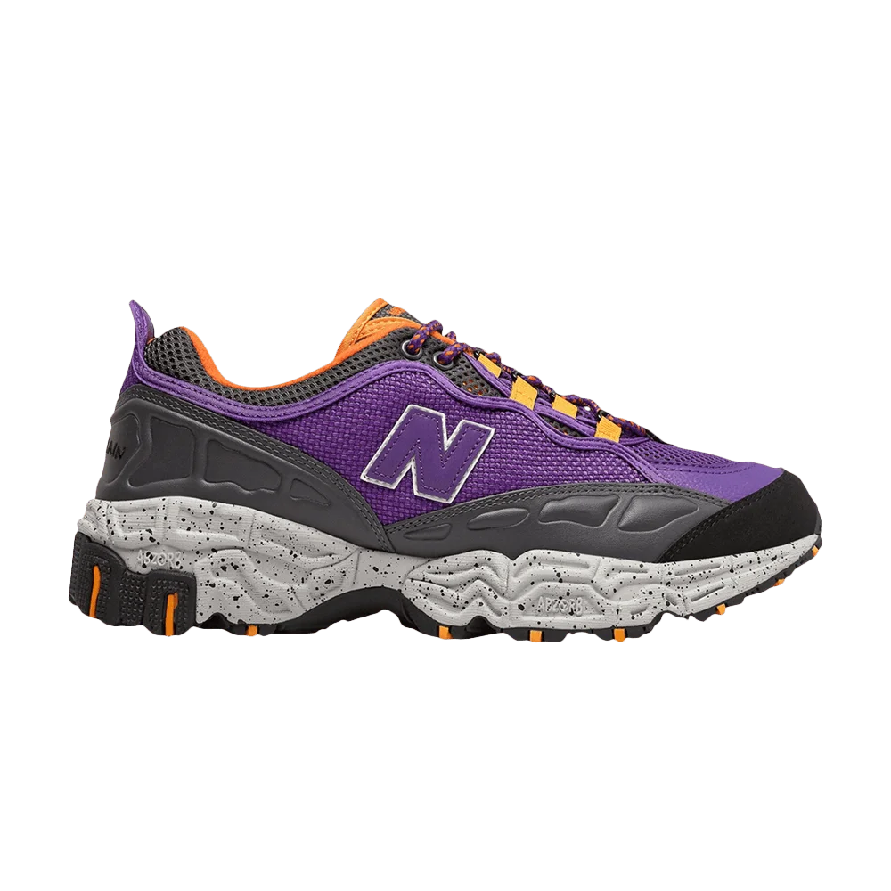 Krossovki-New-Balance-801-Trail-Prism-Purple