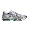 invincible-x-gel-nimbus-10-1-http-404-pack-green-00007-10000ixgn1h-100x100
