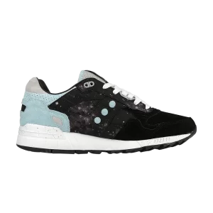the-quiet-life-x-saucony-shadow-5000-cosmos-s70261-1-300x300