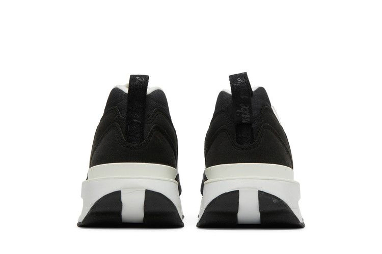 air-max-dawn-black-white-dj3624-001_05