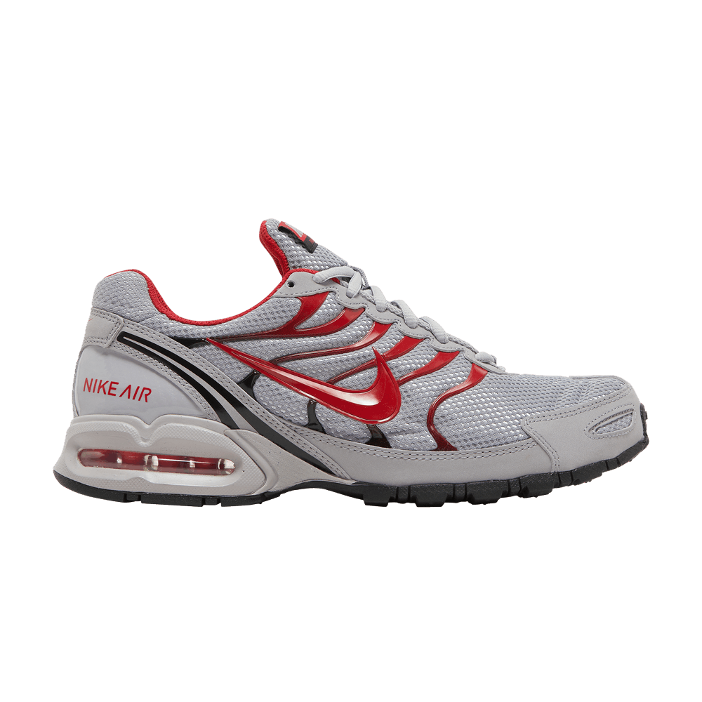 air-max-torch-4-atmosphere-grey-university-red-ci2202-001