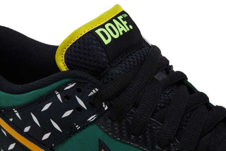 dunk-low-what-the-duck-university-of-oregon-home-pe-hv1454-001_08