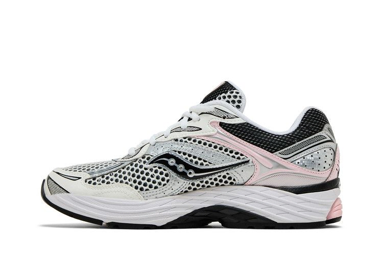 og-progrid-omni-9-silver-pink-s70739-16_02