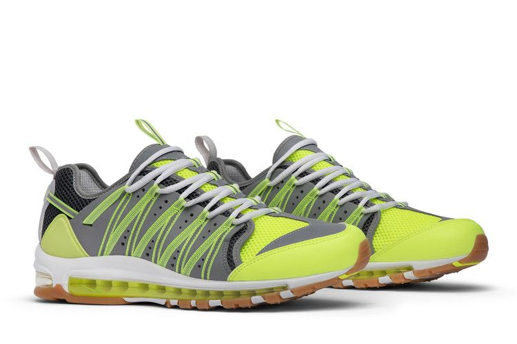 clot-x-air-max-97-haven-volt-ao2314-700_07