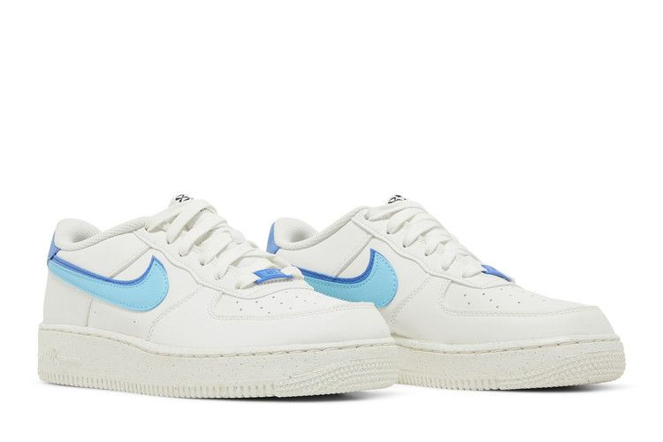 air-force-1-lv8-gs-sail-medium-blue-dq0359-100_07