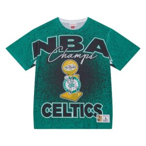 Mitchell-Ness-Champ-City-Sublimated-SS-Boston-Celtics-T-Shirt-300x300